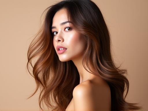 Piega professionale con volume